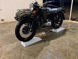 Ural 8.103-10-3