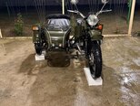 Ural 8.103-10-7