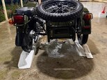 Ural 8.103-10-6