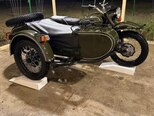 Ural 8.103-10-9