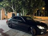 Mercedes E 350-7