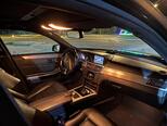 Mercedes E 350-3