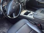 Mercedes E 350-13