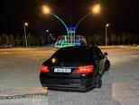 Mercedes E 350-2