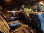 Mercedes E 350-9