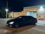 Mercedes E 350-8