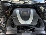 Mercedes E 350-10