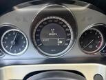 Mercedes E 350-11