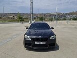BMW 528-2