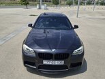 BMW 528-1