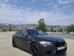 BMW 528-4