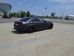 BMW 528-5