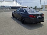 BMW 528-6