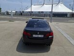 BMW 528-7