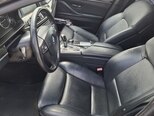 BMW 528-8