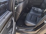 BMW 528-9