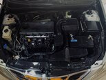 Hyundai Sonata-3
