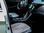 Hyundai Sonata-4