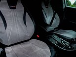 Hyundai Sonata-5