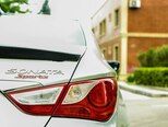 Hyundai Sonata-8