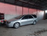 Renault Laguna-2