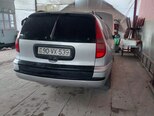 Renault Laguna-3