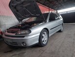 Renault Laguna-5
