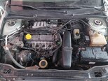 Renault Laguna-4