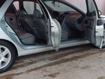 Renault Laguna-7