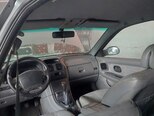Renault Laguna-6