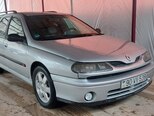 Renault Laguna-1