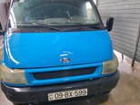Ford Transit-1