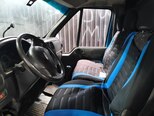 Ford Transit-3