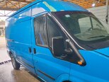 Ford Transit-4