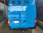 Ford Transit-6
