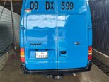 Ford Transit-5