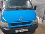 Ford Transit-11