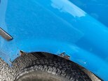 Ford Transit-15