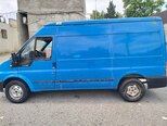 Ford Transit-16