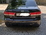 Hyundai Sonata-2