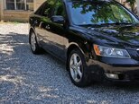 Hyundai Sonata-3