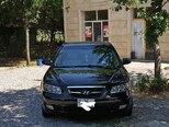 Hyundai Sonata-5
