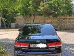 Hyundai Sonata-6