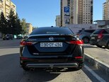 Nissan Sentra-2