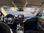 Nissan Sentra-7
