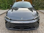 Changan Uni-V iDD-1
