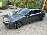 Changan Uni-V iDD-6