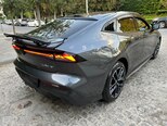 Changan Uni-V iDD-8