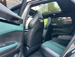 Changan Uni-V iDD-18