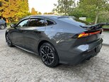 Changan Uni-V iDD-10